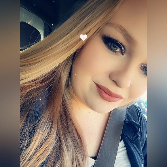emma_karcher